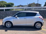 スイフト 1.2 XL-DJE 