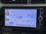 アクア 1.5 S 修復歴無し