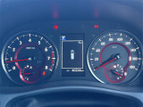 アルファード 2.5 S タイプゴールドII 4WD 修復歴無し