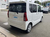 タント L 