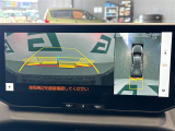ハイラックス 2.8 Z ディーゼル 4WD 4WD 修復歴無し