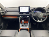 RAV4 2.5 ハイブリッド アドベンチャー E-Four 4WD 修復歴無し