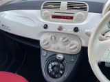 500 スーパーポップ2 修復歴無し