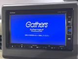 N-BOX G ホンダセンシング 