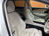 V90 D4 インスクリプション ディーゼル 修復歴無し