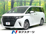 ムーンルーフ 両側電動スライドドア 純正14型メモリーナビ 禁煙車