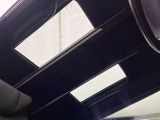 アルファード 2.5 Z 