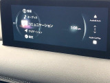 CX-5 2.2 XD i セレクション 