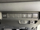 ◆【お問い合わせください】写真の内容に関してやおクルマ購入までの流れなどご不明点、ご質問等がございましたらお気軽にガリバー店舗までお問い合わせください。