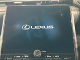 LBX リラックス 