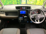 ルーミー 1.0 G 