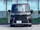 店舗にて現車の確認もいただけますので、お電話で在庫のご確認の上是非ご来店くださいませ!!!