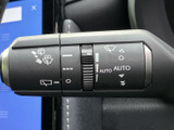 雨天時でも視界を確保できるワイパーシステムを搭載しています。安心して運転を楽しめる環境を提供します。