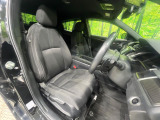 ドライバーによって運転しやすいポジションは異なり、あの車はどうなのか不安なこともありますよね。気になるお車は店頭で乗り込んでご確認いただけます♪