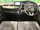 N-BOX L 