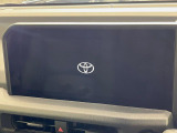 ランドクルーザーFJ 2.7 VX 4WD 
