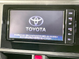 ルーミー 1.0 X 