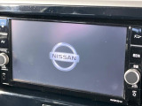 【ナビゲーション】目的地までしっかり案内してくれる使いやすいナビ。Bluetooth接続すればお持ちのスマホやMP3プレイヤーの音楽を再生可能!毎日の運転がさらに楽しくなります!!