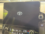 シエンタ ハイブリッド 1.5 Z 