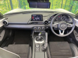 ロードスター 1.5 RS 
