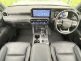 ランドクルーザー250 2.8 VX ディーゼル 4WD 