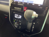 ルーミー 1.0 カスタム G-T 修復歴無し