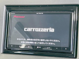 スペーシア  ハイブリッドG