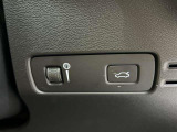 ◆全国納車可能です。納車方法及び費用につきましては、お気軽にコーディネーターまでご相談ください。遠方のご納車の際も我々がしっかりサポートさせて頂きます。お気軽にスタッフまでご相談下さい。
