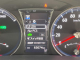 クラウンアスリート ハイブリッド 2.5 S Jフロンティア 修復歴無し
