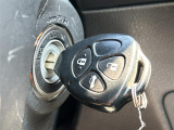 ◆【お問い合わせください】写真の内容に関してやおクルマ購入までの流れなどご不明点、ご質問等がございましたらお気軽にガリバー店舗までお問い合わせください。