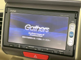 N-BOX G Lパッケージ 
