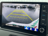 ◆【お問い合わせください】写真の内容に関してやおクルマ購入までの流れなどご不明点、ご質問等がございましたらお気軽にガリバー店舗までお問い合わせください。