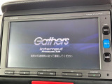N-BOXカスタム G ターボ SSパッケージ 特別仕様車