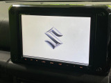 ジムニー  XC