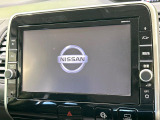 セレナ 2.0 ハイウェイスター Vセレクション 