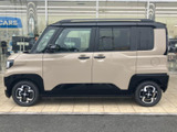 デリカミニ G プレミアム 