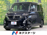 純正9型ナビ 両側電動ドア 全周囲カメラ 衝突軽減システム 禁煙車