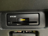 【ETC2.0】高速道路の料金所をストレスなく通過!話題のスポットやサービスエリアに多い「スマートIC」利用時は必須のアイテムです。当店でセットアップを実施、ご納車当日からすぐにご利用いただけます!