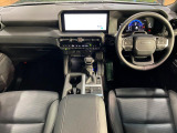 ランドクルーザー250 2.7 VX 4WD 