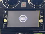 ノート 1.2 e-POWER メダリスト 