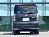 店舗にて現車の確認もいただけますので、お電話で在庫のご確認の上是非ご来店くださいませ!!!