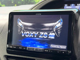 ヴォクシー 2.0 ZS 煌 