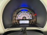 ハスラー G ワンオーナー 修復歴無し