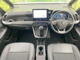 ノア 1.8 ハイブリッド S-Z 