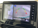 ◆【お問い合わせください】写真の内容に関してやおクルマ購入までの流れなどご不明点、ご質問等がございましたらお気軽にガリバー店舗までお問い合わせください。