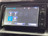 ノア 2.0 Si 