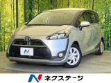 両側電動ドア 純正SDナビ バックカメラ 禁煙車 ドラレコ スマートキー