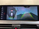 ◆全国納車可能です。納車方法及び費用につきましては、お気軽にコーディネーターまでご相談ください。遠方のご納車の際も我々がしっかりサポートさせて頂きます。お気軽にスタッフまでご相談下さい。