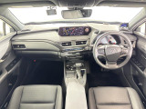 UX 200 バージョンC 修復歴無し