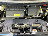親切・丁寧な専門メカニックスタッフが応対!・車検・点検整備・事故等の修理などアフターサービスも安心。お車のカスタマイズもネクステージのサービススタッフまでご相談ください!